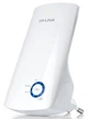 Мережеве обладнання TP-Link TL-WA854RE - изображение 4