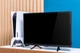 LED телевізор ERGO 24 дюйми чорний VA HD Smart TV (680713) - зображення 6