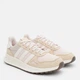 Женские кроссовки Adidas Run 84 JR8709 38.5 (5.5UK) 24 см Wonqua/Owhite/Crysan (4068801111567) - изображение 3
