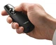 Презентер Logitech беспроводной USB черный 37,8х115,5х27,4 мм 57 г (679322) - изображение 2