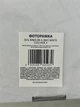 Фоторамка-колаж EVG Inno ZB-3-3841 WHITE COLLAGE 3 на 3 фото 10×15 см білий - изображение 3