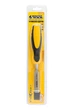 Стамеска ударная MASTERTOOL CrV 16 мм с двухкомпонентной ручкой 14-1516 - изображение 6