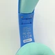 Дитячі Bluetooth-навушники JoySpark, обмежена гучність 85/94 дБ, Bluetooth 5.3 - зображення 5