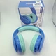 Дитячі Bluetooth-навушники JoySpark, обмежена гучність 85/94 дБ, Bluetooth 5.3 - зображення 8