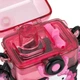 Бутылочка для воды Kite Hello Kitty 500 мл Розовая (HK26-1203) - изображение 2