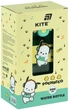 Пляшечка для води Kite Pochacco 500 мл Зелена (PC26-1203) - зображення 7