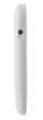 LTE USB Wi-Fi роутер ERGO 3G 4G белый (681605) - изображение 9