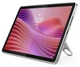 Планшет Lenovo Tab + Clear Case LTE 4/128 ГБ Сірий - изображение 12