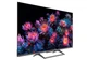 Телевізор ERGO QD-Mini LED 55 дюймів Титановий 4K (684750) - зображення 9