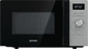 Микроволновая печь Gorenje с грилем 20 л 800 Вт серый (681562) - изображение 1