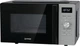 Микроволновая печь Gorenje с грилем 20 л 800 Вт серый (681562) - изображение 7