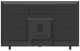 LED-телевізор Haier 43 дюйми чорний 4K Smart TV (683982) - зображення 6