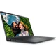 Ноутбук Dell Inspiron 3520 (3520-5252) - зображення 4