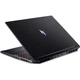 Ноутбук Acer Nitro V 16 AI ANV16-42 (NH.U1KEP.004) - изображение 3
