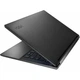 Ноутбук Lenovo Yoga 9 14ITL5 (82BG00C6PB) - зображення 4