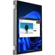 Ноутбук Lenovo ThinkPad L13 Yoga Gen 3 Grey (21B5CTO1WW_1) - изображение 7