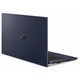 Ноутбук ASUS ExpertBook B1 B1400CEAE (B1400CEAE-EB2565R) - зображення 6