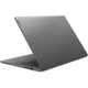 Ноутбук Lenovo IdeaPad 3 17IAU7 (82RL00CEPB) - зображення 6