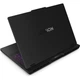 Ноутбук Lenovo Legion Pro 5 16IRX10 (83NN0039US) - изображение 6