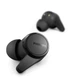 Навушники Philips TAT1207 True Wireless IPX4 Black (TAT1207BK/00) - зображення 2