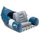 Каяк Sevylor TAHAA Blue (R4765131820250) - изображение 2