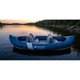 Каяк Sevylor TAHAA Blue (R4765131820250) - изображение 4