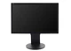 Монитор NEC MultiSync EA221WMe 1680x1050 TN+film-(B)-Б/У - изображение 1