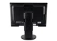 Монитор NEC MultiSync EA221WMe 1680x1050 TN+film-(B)-Б/У - изображение 2