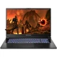 Ноутбук Dream Machines RG4060-17 Black (RG4060-17UA23) - зображення 1