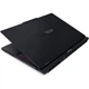 Ноутбук Lenovo Legion 5 15IRX10 Eclipse Black (83LY005CRA) - изображение 9