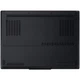 Ноутбук Lenovo Legion 5 15IRX10 Eclipse Black (83LY005CRA) - изображение 10