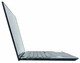 Ноутбук Asus ZenBook Pro 15 Flip OLED: Core i7-12700H / RAM 16 ГБ / Intel Iris Xe Graphics / SSD 512 ГБ / 15.6" OLED, 120 Гц / Б/В - зображення 6