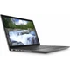 Ноутбук Dell Latitude 7310 (7310-5157) - зображення 2