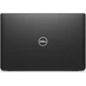 Ноутбук Dell Latitude 7310 (7310-5157) - зображення 5