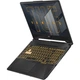 Ноутбук ASUS TUF Gaming F17 FX706HC (FX706HC-212.TI53050) - зображення 3