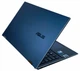 Ноутбук Asus ZenBook Pro 15 Flip OLED: Core i7-12700H / RAM 16 ГБ / Intel Iris Xe Graphics / SSD 512 ГБ / 15.6" OLED, 120 Гц / Б/В - зображення 10