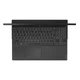 Ноутбук Lenovo Legion Y540-17 (81T3006CRA) - зображення 6