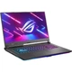 Ноутбук ASUS ROG Strix G17 G713PV (G713PV-HX050W) - изображение 3