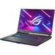 Ноутбук ASUS ROG Strix G17 G713PV (G713PV-HX050W) - изображение 5