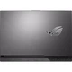 Ноутбук ASUS ROG Strix G17 G713PV (G713PV-HX050W) - изображение 4