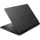 Ноутбук HP OMEN 16-am0021ua Black (BW7N2EA) - изображение 2