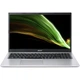 Ноутбук Acer Aspire 3 A315-58-354Q Pure Silver (NX.ADDEU.005) - изображение 1