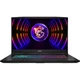 Ноутбук MSI Katana 15 B12VFK-291US (KATANA1512291) - изображение 1