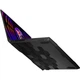 Ноутбук MSI Katana 15 B12VFK-291US (KATANA1512291) - изображение 4