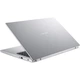 Ноутбук Acer Aspire 3 A315-58-354Q Pure Silver (NX.ADDEU.005) - изображение 4
