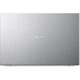 Ноутбук Acer Aspire 3 A315-58-354Q Pure Silver (NX.ADDEU.005) - изображение 6