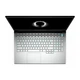 Ноутбук Alienware m17 R3 (89RC473) - зображення 4