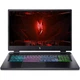 Ноутбук Acer Nitro 17 AN17-51-774D Black (NH.QK6EU.004) - зображення 1