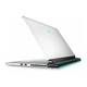 Ноутбук Alienware m17 R3 (89RC473) - зображення 2