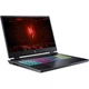Ноутбук Acer Nitro 17 AN17-51-774D Black (NH.QK6EU.004) - зображення 2